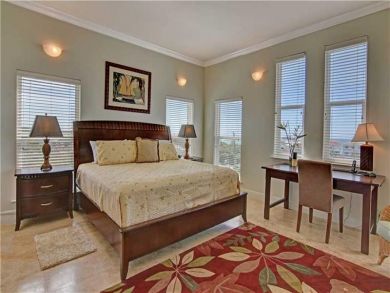 Beaches Of South Walton Home 889556 Beaches Of South Walton Home 889556